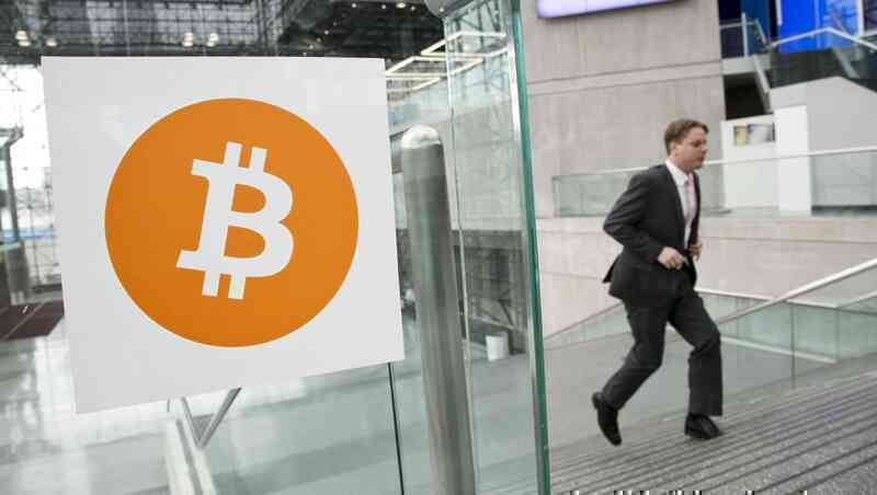 Cha đẻ Bitcoin là ai? ảnh 2 Cha de Bitcoin la ai? anh 2