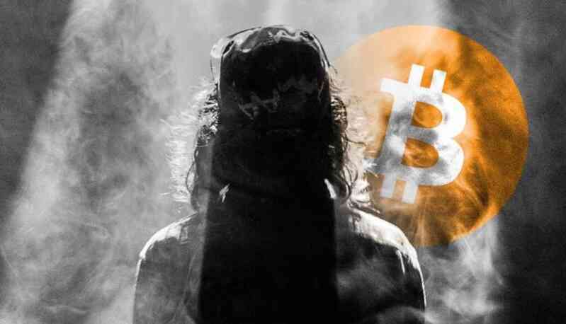 Cha đẻ Bitcoin là ai? ảnh 3 Cha de Bitcoin la ai? anh 3