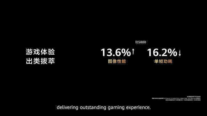 Huawei nói smartphone của mình tốt hơn Z Fold2, iPhone 12 Pro Max, Pro Display XDR, Volvo XC90... như thế nào? - Ảnh 12. Huawei nói smartphone của mình tốt hơn Z Fold2, iPhone 12 Pro Max, Pro Display XDR, Volvo XC90... như thế nào? - Ảnh 12.