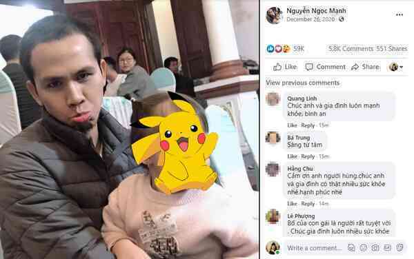 Ngập tràn ảnh chế ca ngợi người hùng cứu cháu bé từ tầng 12