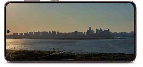 Samsung Galaxy S21 và S21+: 10 lý do đây là những smartphone tốt nhất 2021 - Ảnh 3. Samsung Galaxy S21 và S21+: 10 lý do đây là những smartphone tốt nhất 2021 - Ảnh 3.