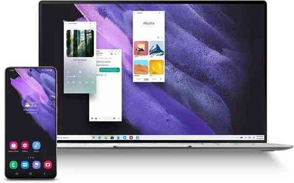 Samsung Galaxy S21 và S21+: 10 lý do đây là những smartphone tốt nhất 2021 - Ảnh 5. Samsung Galaxy S21 và S21+: 10 lý do đây là những smartphone tốt nhất 2021 - Ảnh 5.
