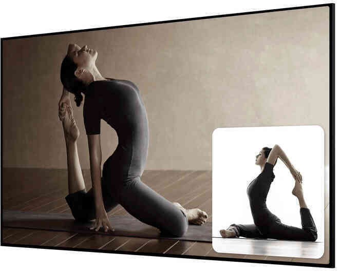 Samsung Galaxy S21 và S21+: 10 lý do đây là những smartphone tốt nhất 2021 - Ảnh 6. Samsung Galaxy S21 và S21+: 10 lý do đây là những smartphone tốt nhất 2021 - Ảnh 6.