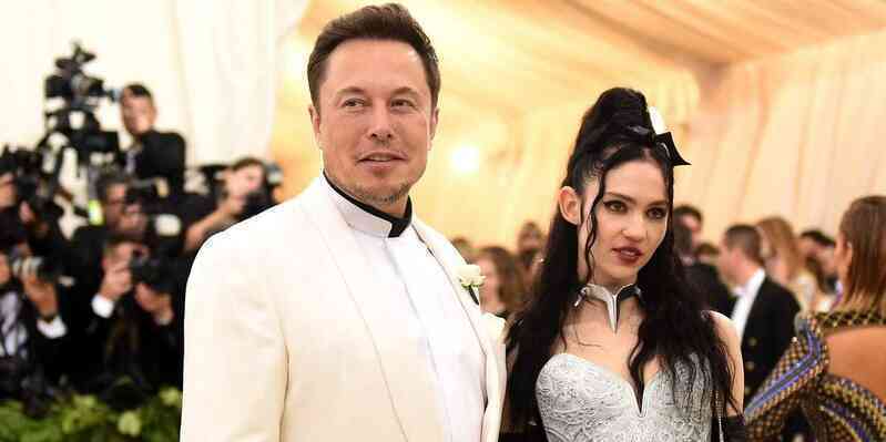 Jack Dorsey, Elon Musk và những dòng tweet đem bán đấu giá thời 4.0
