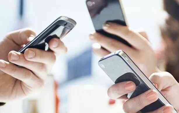 Thí điểm dịch vụ Mobile Money, doanh nghiệp cần những điều kiện gì?