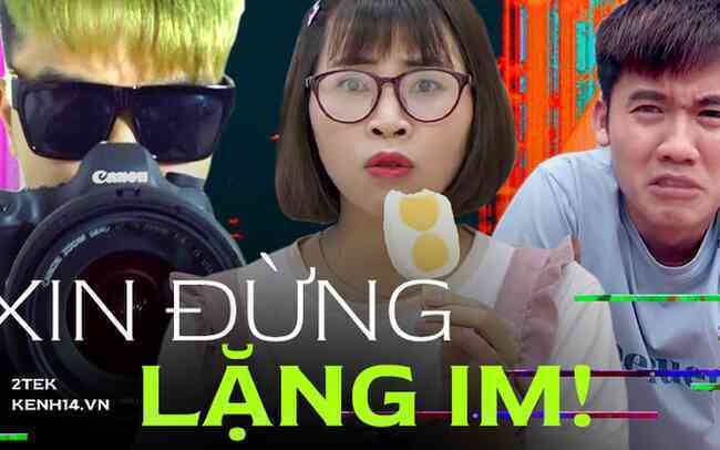 Nội dung "bẩn" cho trẻ em trên Internet, từ đâu mà có?