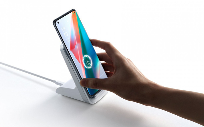 OPPO Find X3 series ra mắt: Camera như iPhone, màn hình LTPO 120Hz, Snapdragon 870/888, giá từ 15.9 triệu đồng - Ảnh 7. OPPO Find X3 series ra mắt: Camera như iPhone, màn hình LTPO 120Hz, Snapdragon 870/888, giá từ 15.9 triệu đồng - Ảnh 7.
