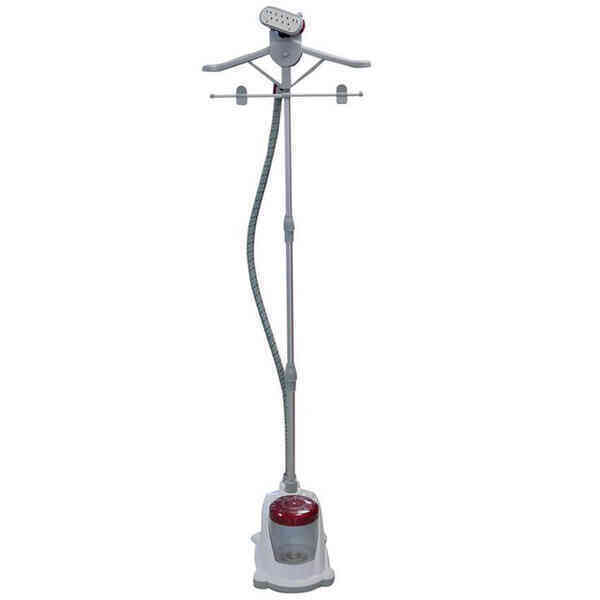 Bàn ủi hơi nước đứng là lựa chọn tốt và thông minh - Ảnh 5.