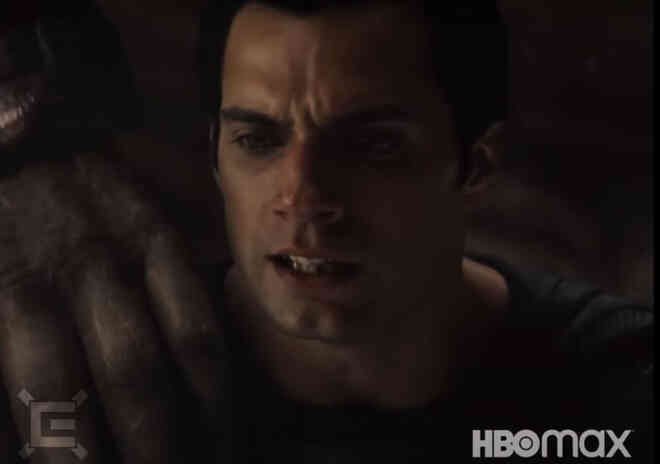 Teaser mới của Justice League Snyder Cut: Deathstroke và Joker lộ diện, Superman quỳ gối trước Darkseid? - Ảnh 4. Teaser mới của Justice League Snyder Cut: Deathstroke và Joker lộ diện, Superman quỳ gối trước Darkseid? - Ảnh 4.
