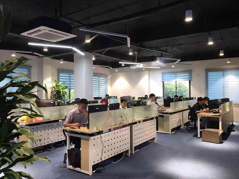Về cuộc tấn công dựa trên lỗ hổng Zero-day nghiêm trọng của Exchange Server