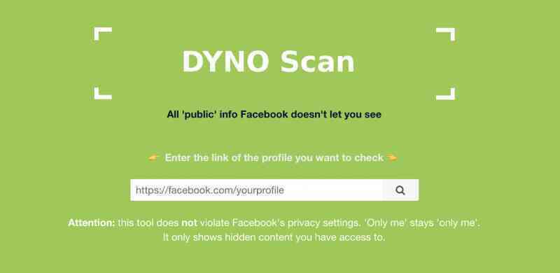Cách 'theo dõi' người yêu bạn bình luận vào ảnh của ai trên Facebook mới nhất 2021
