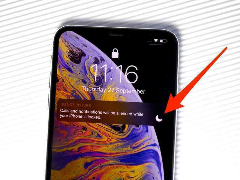 15 mẹo cài đặt iPhone để sử dụng tốt hơn