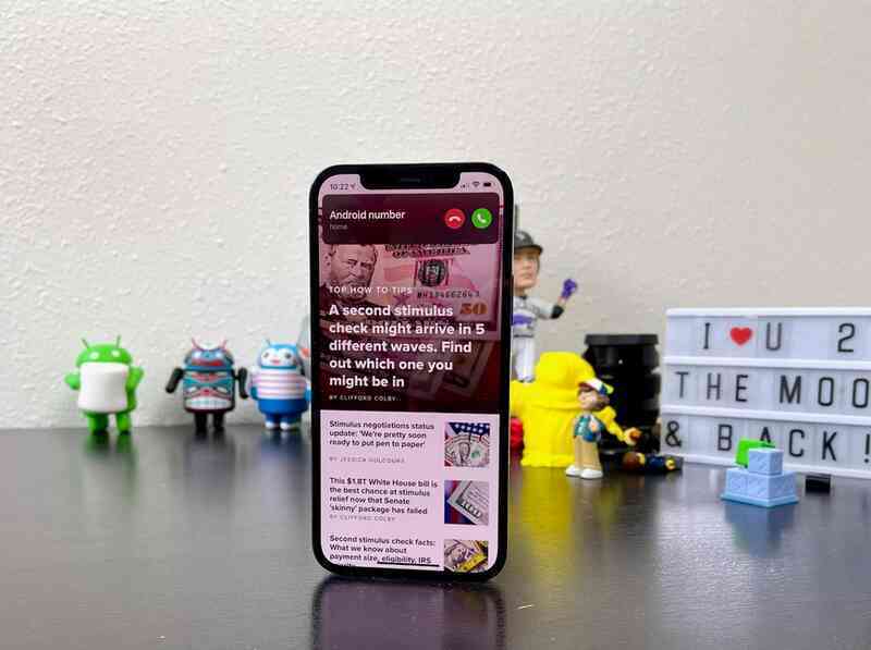 Thủ thuật sử dụng iPhone ảnh 2 Thu thuat su dung iPhone anh 2