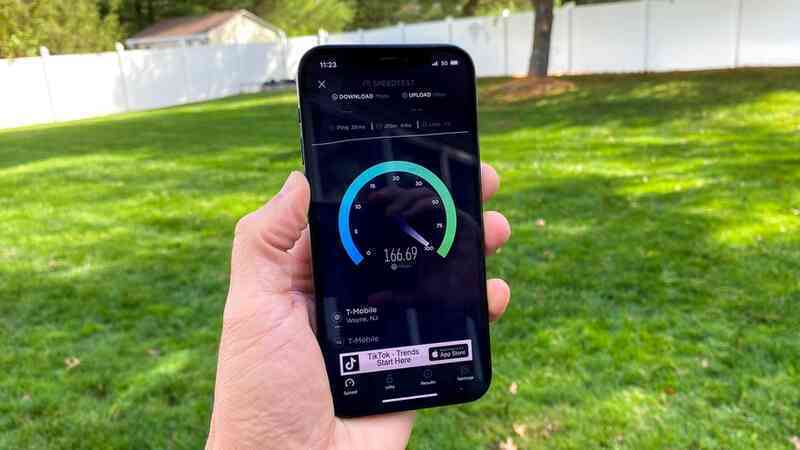 Thủ thuật sử dụng iPhone ảnh 11 Thu thuat su dung iPhone anh 11