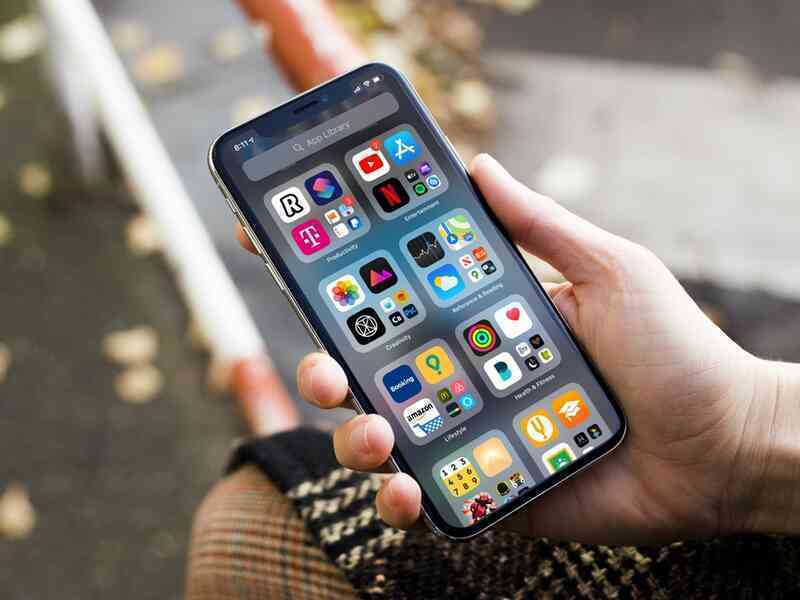 Thủ thuật sử dụng iPhone ảnh 4 Thu thuat su dung iPhone anh 4