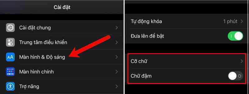 Thủ thuật sử dụng iPhone ảnh 6 Thu thuat su dung iPhone anh 6
