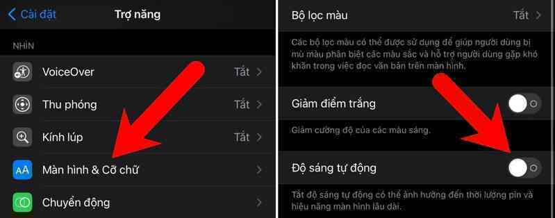 Thủ thuật sử dụng iPhone ảnh 7 Thu thuat su dung iPhone anh 7