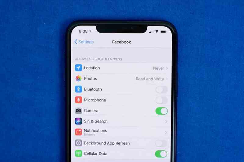 Thủ thuật sử dụng iPhone ảnh 8 Thu thuat su dung iPhone anh 8