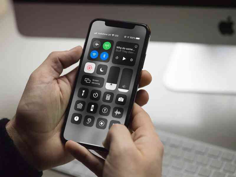Thủ thuật sử dụng iPhone ảnh 9 Thu thuat su dung iPhone anh 9