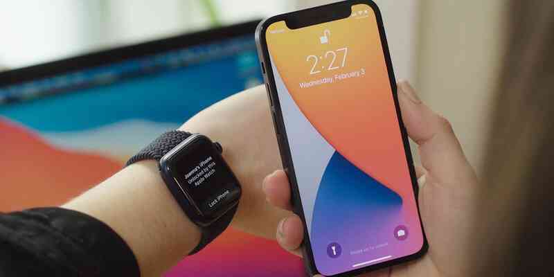 Thủ thuật sử dụng iPhone ảnh 10 Thu thuat su dung iPhone anh 10
