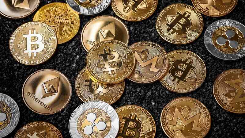 Bitcoin khó mà thành công ảnh 4 Bitcoin kho ma thanh cong anh 4
