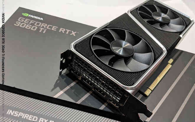 Giá GPU bị đẩy cao, PS5 thiếu hàng, Tesla giảm doanh thu: Những cuộc khủng hoảng tất yếu do bản chất của ngành công nghiệp silicon - Ảnh 4. Giá GPU bị đẩy cao, PS5 thiếu hàng, Tesla giảm doanh thu: Những cuộc khủng hoảng tất yếu do bản chất của ngành công nghiệp silicon - Ảnh 4.