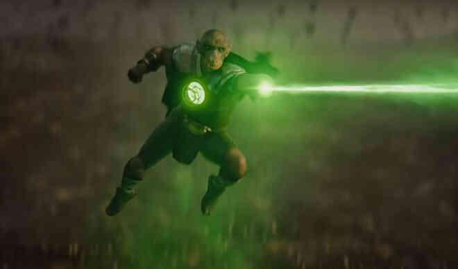 Justice League Snyder Cut tung trailer cuối cùng trước ngày lên sóng 18/3, nhá hàng thành viên thứ 7 của Liên minh Công lý - Ảnh 3. Justice League Snyder Cut tung trailer cuối cùng trước ngày lên sóng 18/3, nhá hàng thành viên thứ 7 của Liên minh Công lý - Ảnh 3.