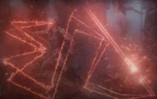 Justice League Snyder Cut tung trailer cuối cùng trước ngày lên sóng 18/3, nhá hàng thành viên thứ 7 của Liên minh Công lý - Ảnh 5. Justice League Snyder Cut tung trailer cuối cùng trước ngày lên sóng 18/3, nhá hàng thành viên thứ 7 của Liên minh Công lý - Ảnh 5.