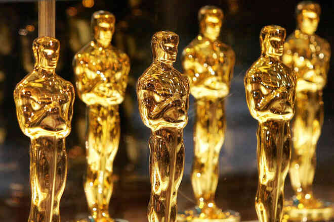 Lộ diện danh sách đề cử Oscars 2021: Netflix có lợi thế lớn, cố diễn viên Chadwick Boseman góp mặt trong hạng mục Nam chính xuất sắc nhất