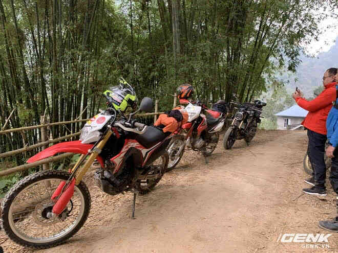 Một sáng đẹp trời dắt xe ra đi làm thì tự nhiên không nổ được? Đây là những nguyên nhân thường gặp và cách xử lý - Ảnh 2. Một sáng đẹp trời dắt xe ra đi làm thì tự nhiên không nổ được? Đây là những nguyên nhân thường gặp và cách xử lý - Ảnh 2.