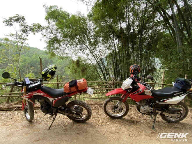 Một sáng đẹp trời dắt xe ra đi làm thì tự nhiên không nổ được? Đây là những nguyên nhân thường gặp và cách xử lý - Ảnh 3. Một sáng đẹp trời dắt xe ra đi làm thì tự nhiên không nổ được? Đây là những nguyên nhân thường gặp và cách xử lý - Ảnh 3.