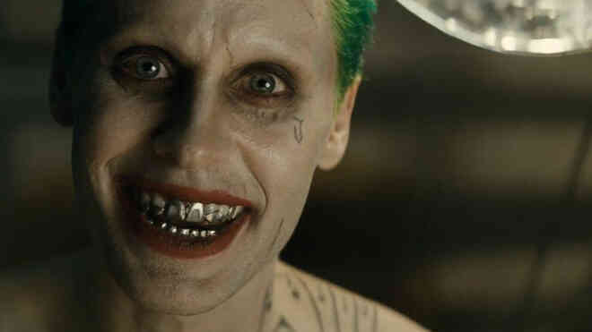 Soi trailer và loạt teaser mới, Justice League Snyder Cut có gì khác so với bản công chiếu 4 năm trước?
