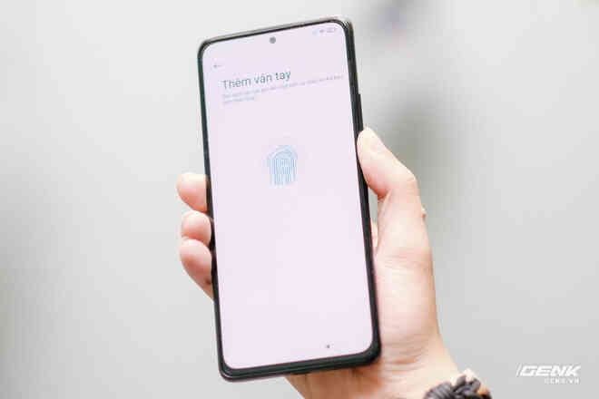 Trên tay Redmi Note 10 và Redmi Note 10 Pro chính hãng: Đã có màn hình AMOLED 120Hz, Snapdragon 678/732G, giá từ 4.7 triệu - Ảnh 13. Trên tay Redmi Note 10 và Redmi Note 10 Pro chính hãng: Đã có màn hình AMOLED 120Hz, Snapdragon 678/732G, giá từ 4.7 triệu - Ảnh 13.