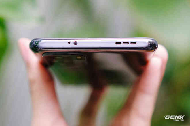 Trên tay Redmi Note 10 và Redmi Note 10 Pro chính hãng: Đã có màn hình AMOLED 120Hz, Snapdragon 678/732G, giá từ 4.7 triệu - Ảnh 15. Trên tay Redmi Note 10 và Redmi Note 10 Pro chính hãng: Đã có màn hình AMOLED 120Hz, Snapdragon 678/732G, giá từ 4.7 triệu - Ảnh 15.