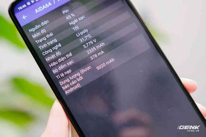 Trên tay Redmi Note 10 và Redmi Note 10 Pro chính hãng: Đã có màn hình AMOLED 120Hz, Snapdragon 678/732G, giá từ 4.7 triệu - Ảnh 17. Trên tay Redmi Note 10 và Redmi Note 10 Pro chính hãng: Đã có màn hình AMOLED 120Hz, Snapdragon 678/732G, giá từ 4.7 triệu - Ảnh 17.