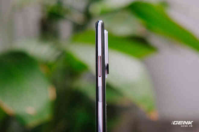 Trên tay Redmi Note 10 và Redmi Note 10 Pro chính hãng: Đã có màn hình AMOLED 120Hz, Snapdragon 678/732G, giá từ 4.7 triệu - Ảnh 6. Trên tay Redmi Note 10 và Redmi Note 10 Pro chính hãng: Đã có màn hình AMOLED 120Hz, Snapdragon 678/732G, giá từ 4.7 triệu - Ảnh 6.