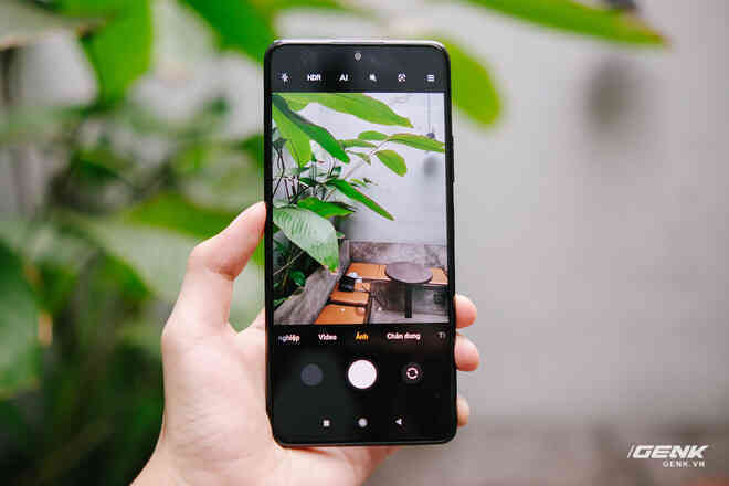 Trên tay Redmi Note 10 và Redmi Note 10 Pro chính hãng: Đã có màn hình AMOLED 120Hz, Snapdragon 678/732G, giá từ 4.7 triệu - Ảnh 7. Trên tay Redmi Note 10 và Redmi Note 10 Pro chính hãng: Đã có màn hình AMOLED 120Hz, Snapdragon 678/732G, giá từ 4.7 triệu - Ảnh 7.