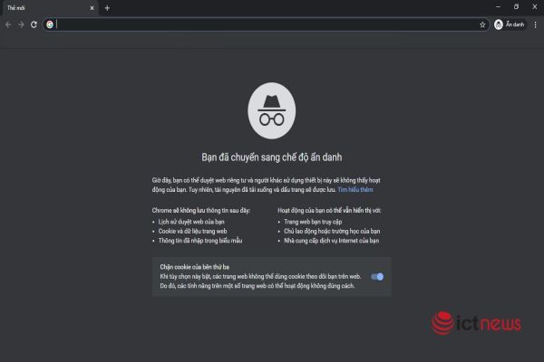 Vận rủi vẫn đeo bám Google