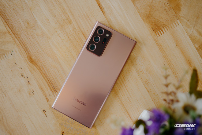 CEO Samsung: Sẽ không ra mắt Galaxy Note mới trong năm nay - Ảnh 2. CEO Samsung: Sẽ không ra mắt Galaxy Note mới trong năm nay - Ảnh 2.