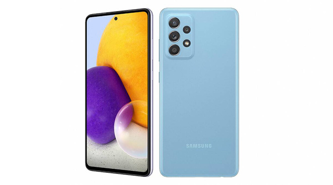 Galaxy A series 2021 chính thức ra mắt: Màn hình AMOLED 90Hz/120Hz, Snapdragon 720G/750G, có 5G, chống nước IP67, giá từ 9.29 triệu đồng - Ảnh 4. Galaxy A series 2021 chính thức ra mắt: Màn hình AMOLED 90Hz/120Hz, Snapdragon 720G/750G, có 5G, chống nước IP67, giá từ 9.29 triệu đồng - Ảnh 4.