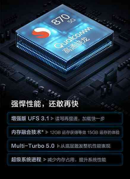 iQOO Neo5 ra mắt: Màn hình OLED 120Hz, Snapdragon 870, pin 4500mAh, sạc nhanh 66W, giá chỉ 8.9 triệu đồng - Ảnh 3. iQOO Neo5 ra mắt: Màn hình OLED 120Hz, Snapdragon 870, pin 4500mAh, sạc nhanh 66W, giá chỉ 8.9 triệu đồng - Ảnh 3.
