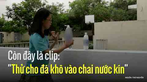 Kênh YouTube Thơ Nguyễn có nội dung bẩn, lỗi thuộc về ai? ảnh 3 Kenh YouTube Tho Nguyen co noi dung ban, loi thuoc ve ai? anh 3