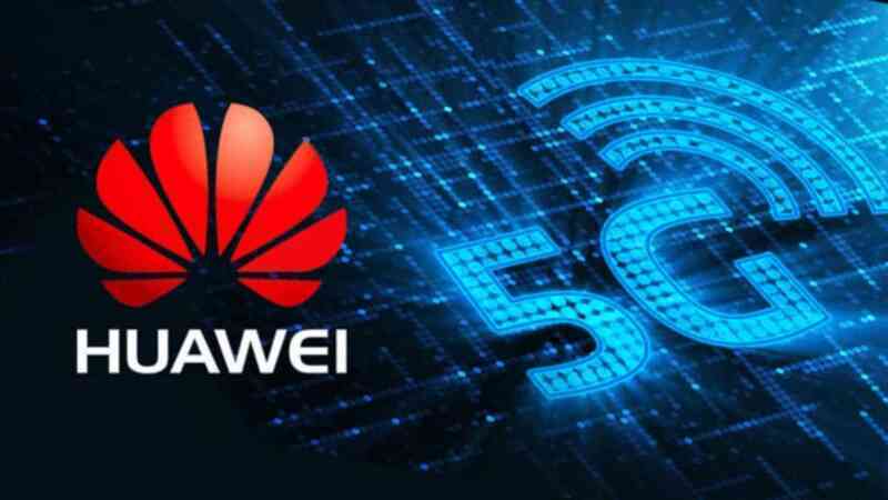 Samsung, Apple sắp phải trả phí hàng tỉ USD cho Huawei