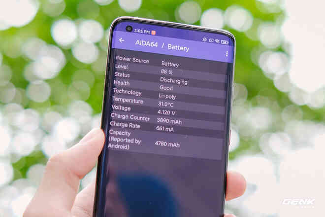 Trên tay Xiaomi Mi 10S: Thiết kế giống Mi 10 Ultra nhưng nội thất giống Redmi K40, giá 12.8 triệu đồng - Ảnh 13. Trên tay Xiaomi Mi 10S: Thiết kế giống Mi 10 Ultra nhưng nội thất giống Redmi K40, giá 12.8 triệu đồng - Ảnh 13.