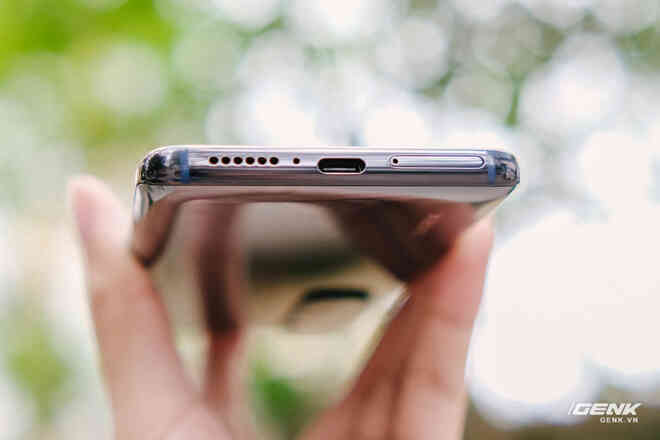 Trên tay Xiaomi Mi 10S: Thiết kế giống Mi 10 Ultra nhưng nội thất giống Redmi K40, giá 12.8 triệu đồng - Ảnh 10. Trên tay Xiaomi Mi 10S: Thiết kế giống Mi 10 Ultra nhưng nội thất giống Redmi K40, giá 12.8 triệu đồng - Ảnh 10.