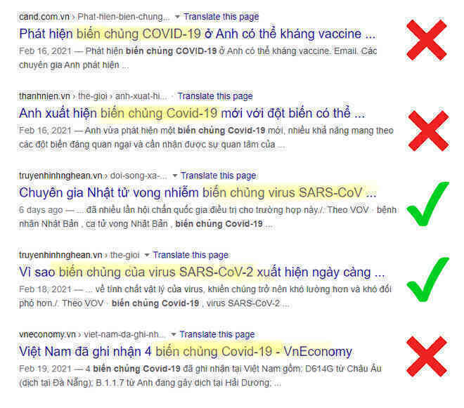 Chính xác thì B.1.1.7 là dòng, biến chủng hay biến thể của virus SARS-CoV-2? - Ảnh 4. Chính xác thì B.1.1.7 là dòng, biến chủng hay biến thể của virus SARS-CoV-2? - Ảnh 4.