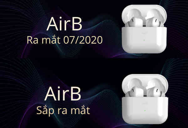 Bộ đôi Bphone giá rẻ bị BKAV gỡ khỏi website sau gần 1 năm trì trệ - Ảnh 5. Bộ đôi Bphone giá rẻ bị BKAV gỡ khỏi website sau gần 1 năm trì trệ - Ảnh 5.