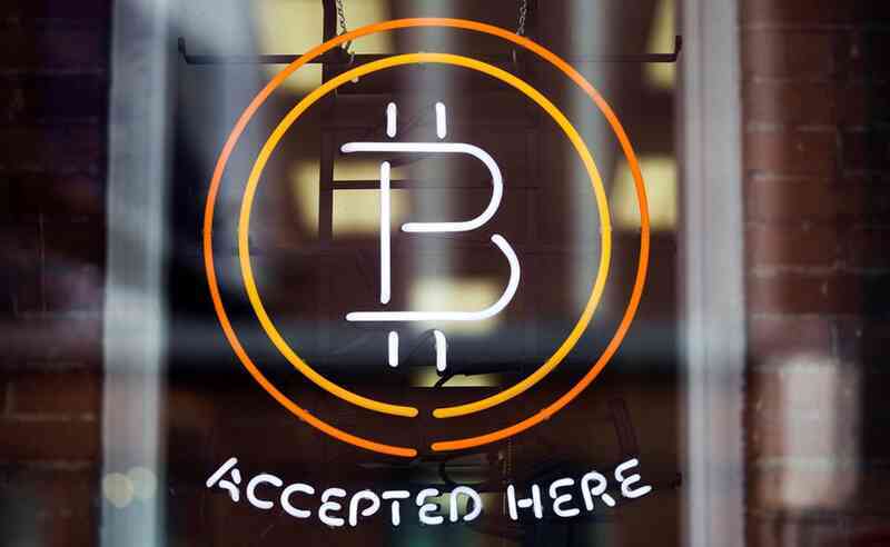 diem yeu cua bitcoin anh 4