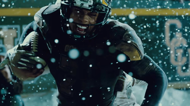 Những easter egg thú vị trong Justice League: Zack Snyder cũng góp mặt sương sương, có cả chi tiết liên quan đến Marvel - Ảnh 5. Những easter egg thú vị trong Justice League: Zack Snyder cũng góp mặt sương sương, có cả chi tiết liên quan đến Marvel - Ảnh 5.