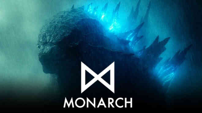 6 chi tiết bạn cần biết về MonsterVerse trước khi Godzilla vs. Kong ra mắt vào ngày 26/3 tới - Ảnh 4. 6 chi tiết bạn cần biết về MonsterVerse trước khi Godzilla vs. Kong ra mắt vào ngày 26/3 tới - Ảnh 4.